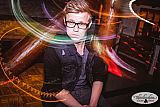 Party 05.05.2017